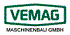vemaglogo